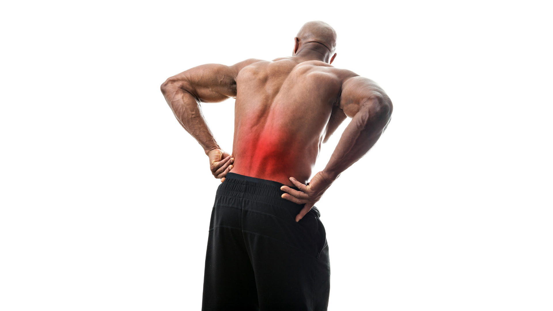 Balance and rehabilitation exercises