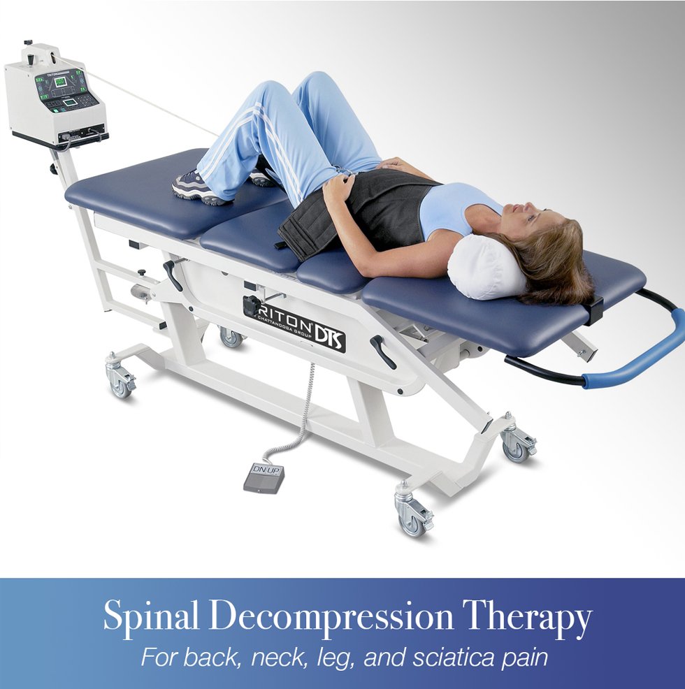 Balance and rehabilitation exercises