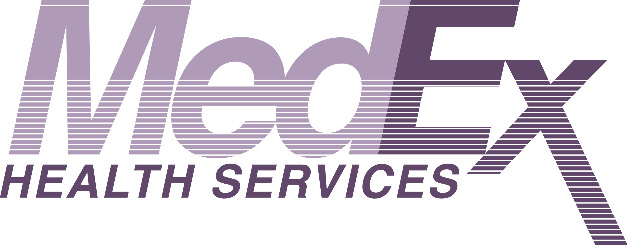 MedEx Health Services
