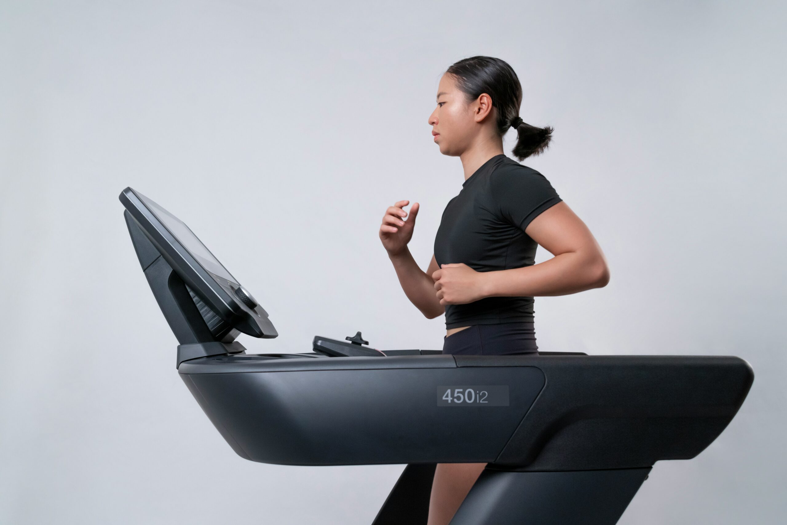 Balance and rehabilitation exercises